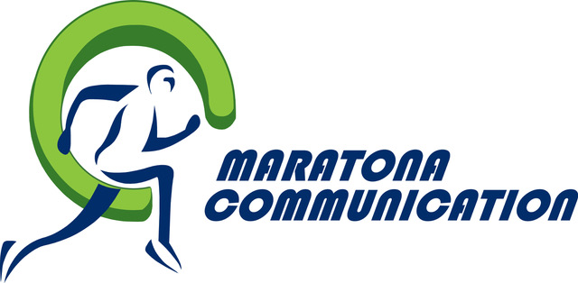 Maratona Communications
