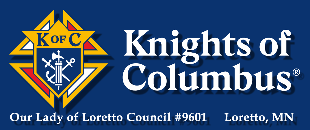 Knights of Columbus Loretto