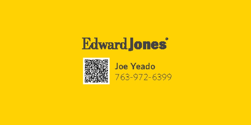 LoveINCHeartland_Home_Golf Sponsor_4