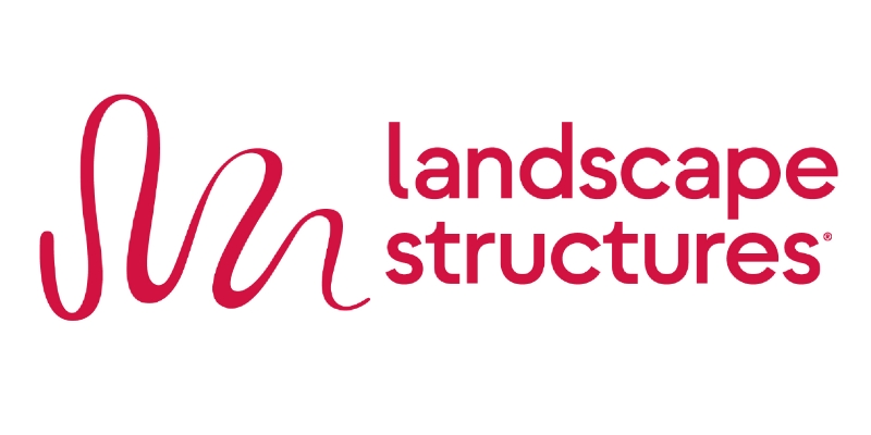 LoveINCHeartland_Home_Golf Sponsor_9