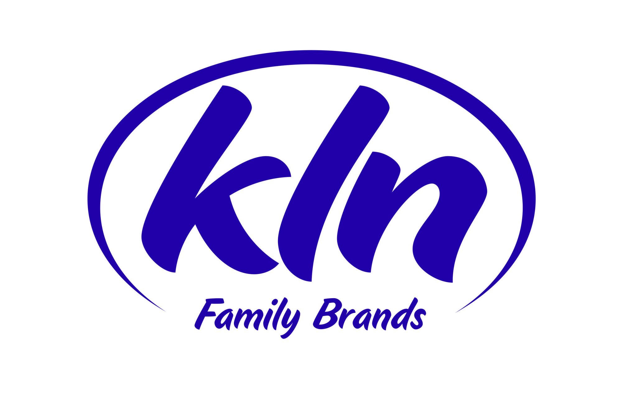 KLN_logo