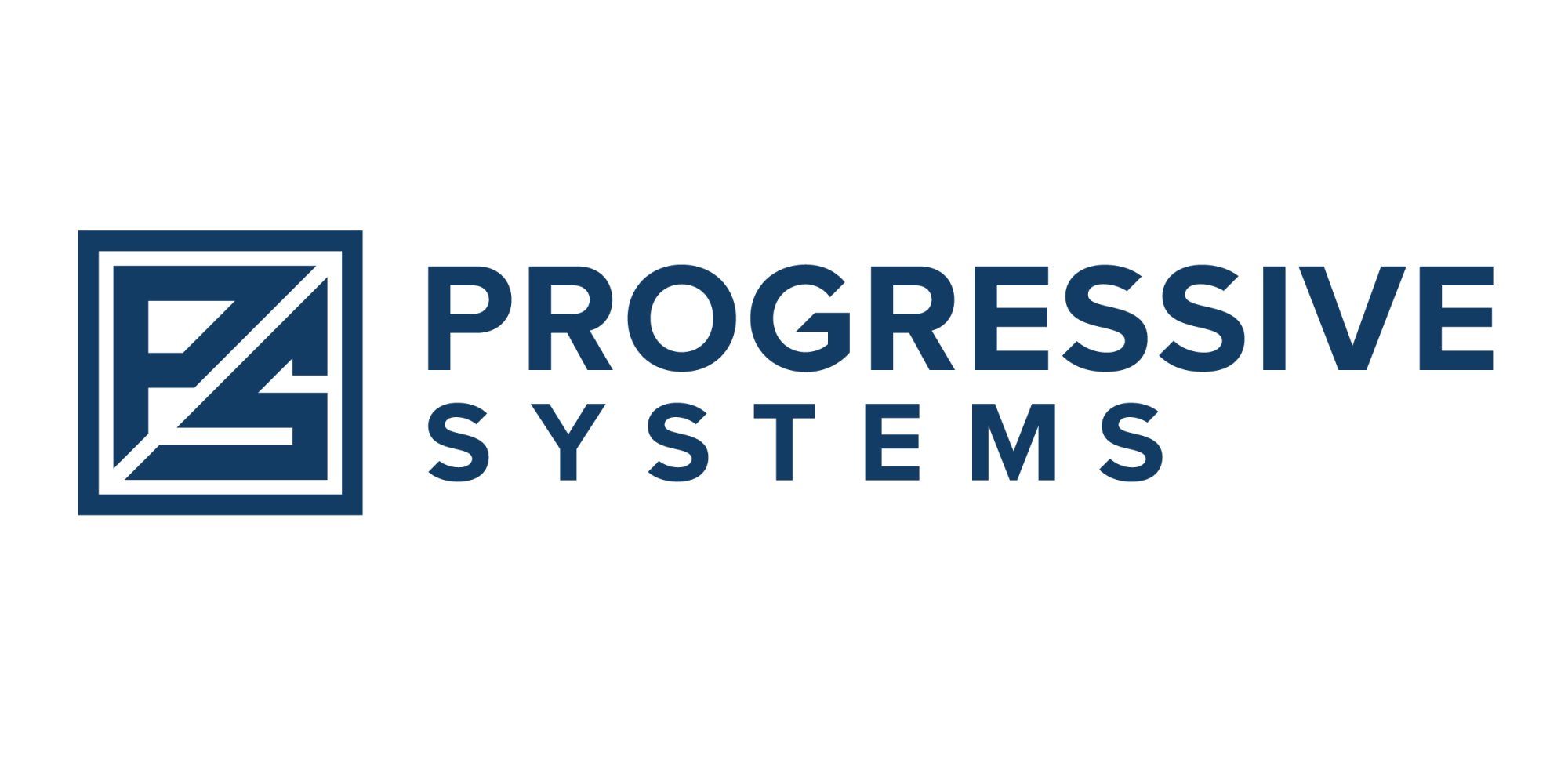 Progressive Systems - Hole In One